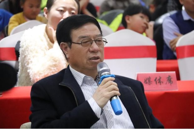 学校概况
