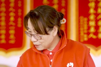 教务管理