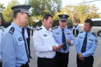 澳门十大正规电子游戏网址大全